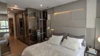 Foto 18 de Apartamento com 3 Quartos à venda, 147m² em Chácara Klabin, São Paulo