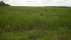 Foto 7 de Fazenda/Sítio à venda em Zona Rural, Rio Verde de Mato Grosso