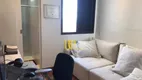 Foto 12 de Cobertura com 4 Quartos à venda, 358m² em Moema, São Paulo