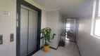 Foto 17 de Apartamento com 3 Quartos à venda, 90m² em Armação, Salvador