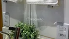 Foto 15 de Casa com 2 Quartos à venda, 200m² em Vila Boeira, Canela