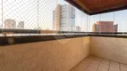 Foto 21 de Cobertura com 4 Quartos à venda, 231m² em Chácara Klabin, São Paulo