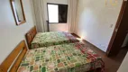 Foto 24 de Apartamento com 3 Quartos à venda, 119m² em Vila Tupi, Praia Grande