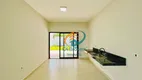 Foto 10 de Casa de Condomínio com 3 Quartos à venda, 136m² em Condominio Residencial Reserva de Atibaia, Atibaia