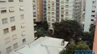 Foto 13 de Apartamento com 3 Quartos para venda ou aluguel, 115m² em Consolação, São Paulo