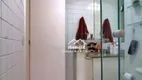 Foto 21 de Apartamento com 3 Quartos à venda, 127m² em Morumbi, São Paulo