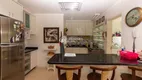 Foto 9 de Apartamento com 3 Quartos à venda, 152m² em Cachoeira do Bom Jesus, Florianópolis