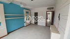 Foto 35 de Apartamento com 6 Quartos à venda, 464m² em Copacabana, Rio de Janeiro