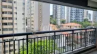 Foto 15 de Apartamento com 2 Quartos para alugar, 71m² em Saúde, São Paulo