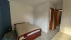 Foto 11 de Apartamento com 2 Quartos à venda, 68m² em Enseada, Guarujá