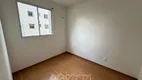 Foto 10 de Apartamento com 2 Quartos à venda, 38m² em Diamantino, Caxias do Sul