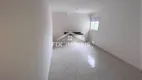 Foto 5 de Casa de Condomínio com 1 Quarto à venda, 3660m² em Vila Leonor, São Paulo