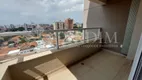 Foto 16 de Sala Comercial à venda, 386m² em Cidade Alta, Piracicaba