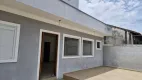 Foto 2 de Casa com 3 Quartos à venda, 95m² em Morumbi, São Paulo