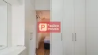 Foto 19 de Apartamento com 2 Quartos à venda, 67m² em Saúde, São Paulo