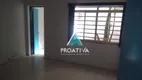 Foto 5 de Imóvel Comercial com 14 Quartos à venda, 554m² em Centro, Santo André