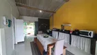 Foto 6 de Casa com 2 Quartos à venda, 130m² em Verdes Mares, Itapoá