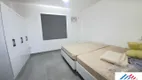 Foto 15 de Casa de Condomínio com 3 Quartos à venda, 120m² em Itauna, Saquarema