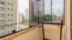 Foto 17 de Apartamento com 4 Quartos à venda, 130m² em Perdizes, São Paulo