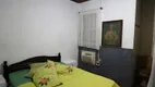 Foto 8 de Casa de Condomínio com 4 Quartos à venda, 10m² em Centro, São Leopoldo