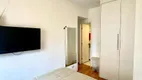 Foto 14 de Apartamento com 2 Quartos à venda, 55m² em Consolação, São Paulo