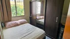 Foto 6 de Apartamento com 2 Quartos à venda, 53m² em Acaiaca, Belo Horizonte