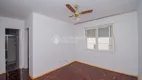 Foto 2 de Apartamento com 1 Quarto para alugar, 38m² em Protásio Alves, Porto Alegre