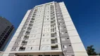 Foto 15 de Apartamento com 2 Quartos à venda, 66m² em Itapeva, Votorantim