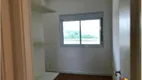 Foto 11 de Apartamento com 1 Quarto à venda, 48m² em Tatuapé, São Paulo
