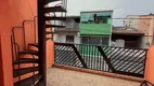 Foto 2 de Casa com 3 Quartos à venda, 150m² em Parque São Vicente, Mauá