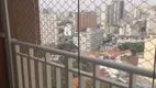 Foto 4 de Apartamento com 2 Quartos à venda, 62m² em Barra Funda, São Paulo