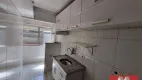 Foto 13 de Apartamento com 1 Quarto à venda, 39m² em Bela Vista, São Paulo