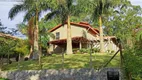 Foto 10 de Casa com 3 Quartos à venda, 340m² em Jardim São Marcos, Itapevi