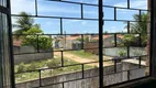 Foto 23 de Casa com 4 Quartos à venda, 200m² em , Barra de Santo Antônio