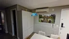 Foto 4 de Apartamento com 2 Quartos à venda, 69m² em Campo Belo, São Paulo