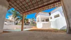 Foto 21 de Casa de Condomínio com 4 Quartos à venda, 663m² em Praia do Morro, Guarapari