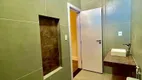 Foto 27 de Casa de Condomínio com 3 Quartos à venda, 355m² em Villa Piemonte I, Franca