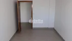 Foto 3 de Sala Comercial para alugar, 26m² em Osvaldo Rezende, Uberlândia