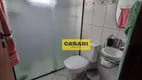 Foto 16 de Casa com 3 Quartos à venda, 171m² em Chacara Sergipe, São Bernardo do Campo