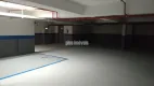 Foto 36 de Sala Comercial para alugar, 298m² em Jardim Europa, São Paulo