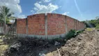 Foto 2 de Lote/Terreno à venda, 260m² em Jardim das Palmeiras, Itanhaém