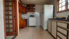 Foto 5 de Sobrado com 3 Quartos à venda, 175m² em Rudge Ramos, São Bernardo do Campo