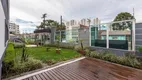 Foto 46 de Apartamento com 3 Quartos à venda, 102m² em Jardim Botânico, Curitiba