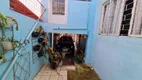 Foto 18 de Casa com 3 Quartos à venda, 90m² em Lomba da Palmeira, Sapucaia do Sul