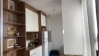 Foto 9 de Apartamento com 2 Quartos à venda, 52m² em Jardim do Lago, Limeira