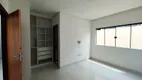 Foto 12 de Casa com 3 Quartos à venda, 185m² em Parque das Nações, Parnamirim