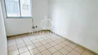 Foto 4 de Apartamento com 2 Quartos à venda, 55m² em São Cristóvão, Salvador