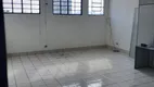 Foto 4 de Sala Comercial para alugar, 220m² em Ipiranga, São Paulo