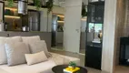 Foto 18 de Apartamento com 3 Quartos à venda, 91m² em Vila Anastácio, São Paulo