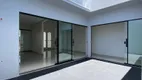 Foto 4 de Casa com 3 Quartos à venda, 115m² em Jardim Alexandrina, Anápolis